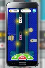 Kids Car Racing - Kids Games截图2