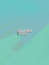 Granby Est Zoo截图4