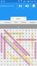 Word Search New截图3