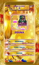 OZUNA Piano Tile Game截图4