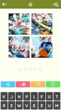 4 Pics 1 One Piece截图2