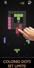 Brick Mosaic - Puzzle Block Game截图3