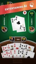 Spades - Offline截图4