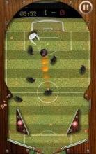 Pinball + Soccer截图4