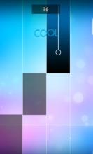 Magic Piano Tiles: Top Pop截图3