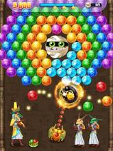 Bubble Bomb Free Game截图5