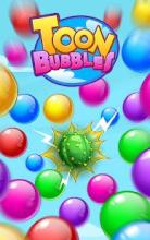 Toon Bubbles截图1