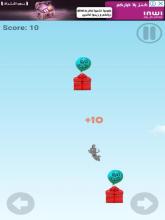 Christmas Game For Pee-Wee Herman截图3