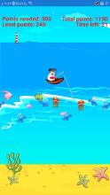 Fishing The Colors Five - Classic Fishen截图3