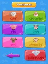 Toddler MyPhone截图2