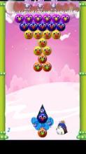 Bubble Birds games截图3