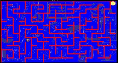 Mind Maze - Puzzle Game截图5