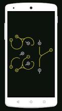 Electric Line - Logic Games截图1