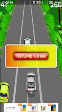 Car games to play截图4