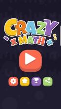 Kolay Matematik截图1