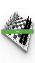 Chess Offline Play Lite截图1