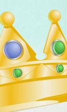 Jigsaw Puzzle Crown Classic Games截图5