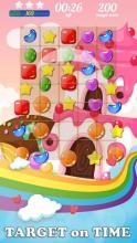 Candy Crush King截图3