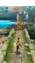 Tomb Run - Jewel Theif截图4