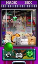 Real Claw Machine Simulator 2018截图1