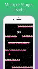 Ball vs Block (World-Wide Rank)截图5