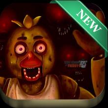 Guia Five Nights at Freddy's 2018截图4