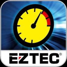 EZTEC Turbo Racer截图2