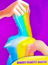 DIY How to Make Squishy Slime Maker Fun Game 2截图1