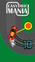 Easy Drift Mania截图1