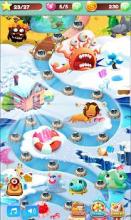 Monster Evolution Mania截图2