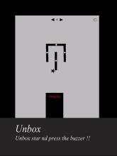 Unbox - Puzzles and Brain Game截图5