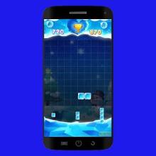 Ice Block Puzzle Free截图3