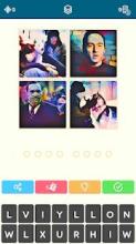 4 Pics 1 Disney Movie截图4