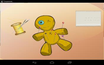 Stickman Death and Love截图2