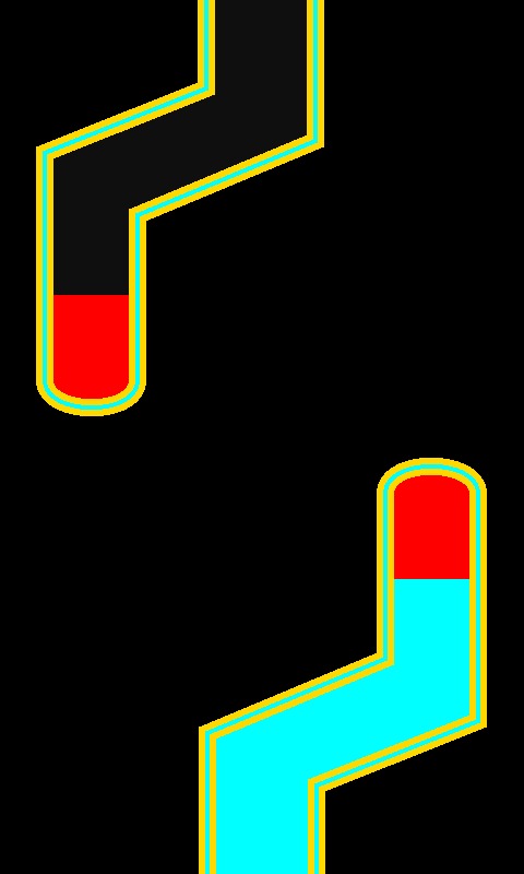 SpeedUp截图2