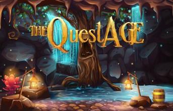 The Quest Age截图3