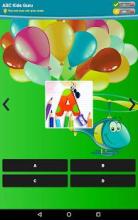 ABC Kids Guru截图1