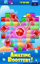 Toy Crush Smash Cubes Pop截图3