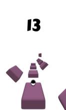 Twist Game截图5