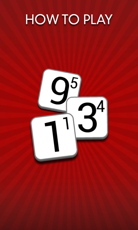 Sudoku Duel: Multiplayer Free截图2