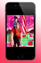 wreck it ralph for puzzle截图2