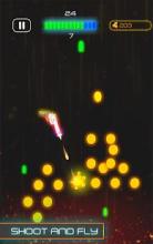 Flip Guns Action: Free Games截图5