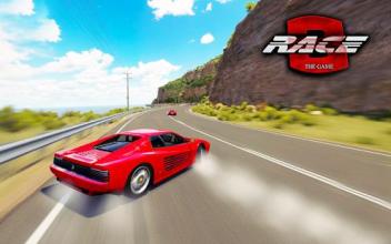 Race 3: The Game截图3