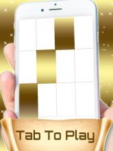 Music Piano : Magic Tiles Gold截图4