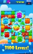 Toy Crush Smash Cubes Pop截图4