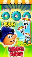 Bubble Morfey Mouse Shooter Story Pop截图4