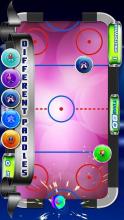 Super Air Hockey Simulation截图2