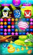 Jelly Crush Star截图4