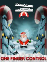 Rise Up Santa截图2