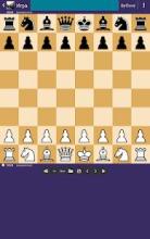 Supper CHESS截图3